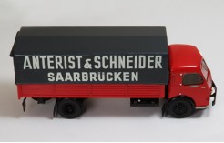 Panhard Movic - Anterist & Schneider Saarbr